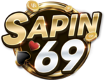 SAPIN69 - เว็บพนันครบวงจร เล่นง่าย จ่ายจริง การันตีเงินเข้าไว